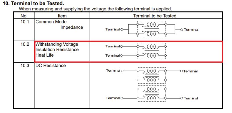 Inductor Choke Value Electrical Engineering Stack Exchange - Premium Space Photo Gallery - High Resolution