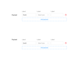 Form Label Material Ui Example At Noah Ling Blog