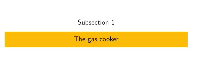 Beamer Create A Command With Optional Argument Tex Latex Stack - Download Stunning Minimal Texture | High Resolution
