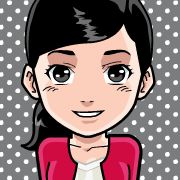 Reverse Engineering A Power Supply Characteristics Electrical Engineering Stack Exchange - Download Elegant Gradient Art | Desktop