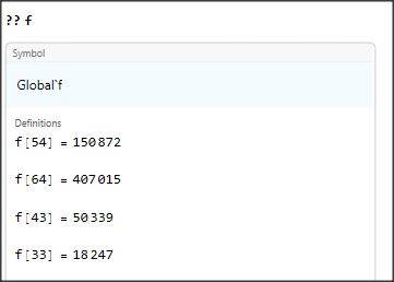 Simplifying Expressions Finding A Closed Form Solution Or A Better Approximation To A Function - Premium Light Design Gallery - HD