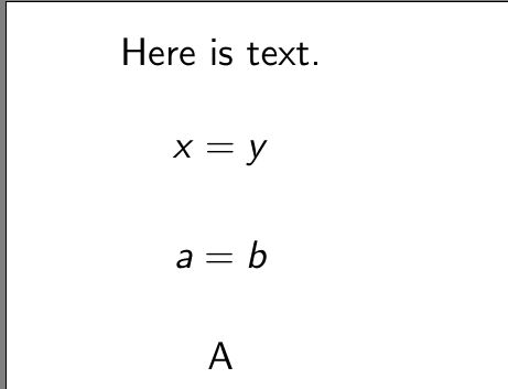 Nodes Tikz Subnode Positioning Tex Latex Stack Exchange - Premium Gradient Pattern Gallery - Mobile
