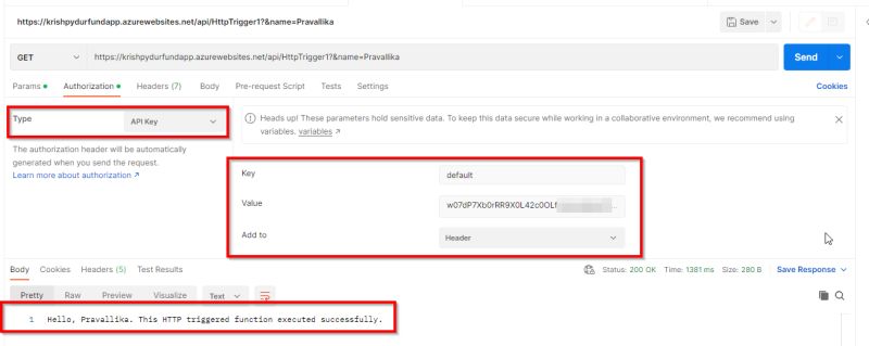 Java The Method Authorizerequests From The Type Httpsecurity Is - Creative Ultra HD Dark Wallpapers | Free Download