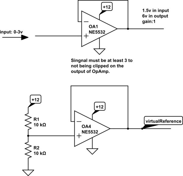 Amplifier Clipping Pdf - Modern Mobile Gradient Pictures | Free Download