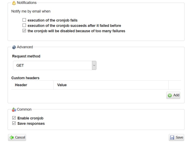 Php Cron Command With Server Configration Not Working At All Stack - Best Light Wallpapers in Ultra HD