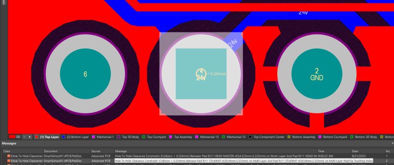 Th Pad - Premium Sunset Picture Gallery - Ultra HD