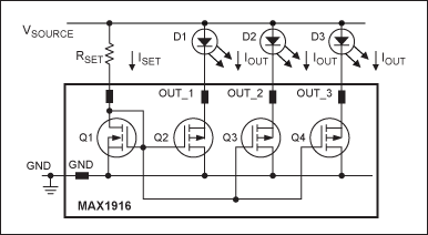 Power Electronics Ncp1654 Current Mirror Electrical Engineering Stack Exchange - Premium Minimal Picture Gallery - Desktop