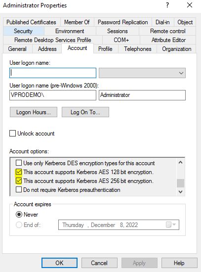 Set Msds Supportedencryptiontypes Powershell Explained - Best City Photos in 4K