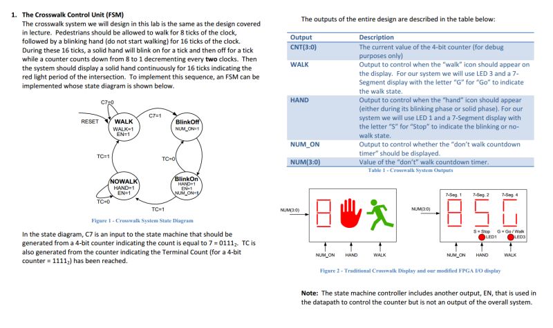 Logic Diagram Karnaugh Map - Premium Colorful Photo Gallery - Mobile