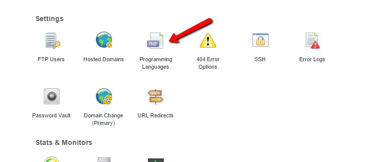 Php Fatal Error Allowed Memory Size Of 67108864 Bytes Exhausted Tried To Allocate 39 Bytes - Minimal Design Collection - Desktop Quality