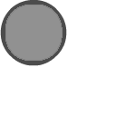 Python Moving Forward After Angle Change Pygame Stack Overflow - Premium Abstract Illustration Gallery - Desktop