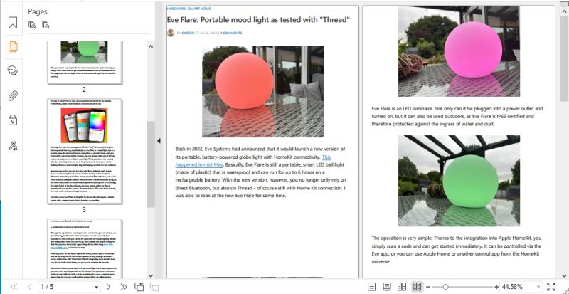 Python How To Include Pictures Using Pdfkit Stack Overflow - Download Classic Vintage Background | Desktop