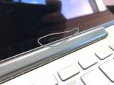 Marks On My Macbook Pro Retina S Screen Ask Different