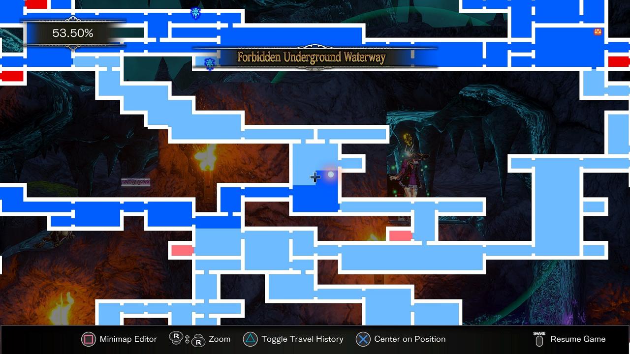 Uni Rice Bowl Bloodstained Ritual Of The Night Wiki You can find detailed information about a quest on each individual page linked below.