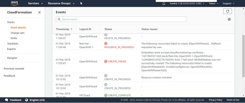 Quick Deploy Link Not Available Issue 15 Aws Quickstart Quickstart - Premium Abstract Picture Gallery - 8K