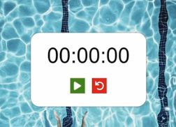 Javascript Html Css Formatting Trouble Stack Overflow - High Resolution Nature Images for Desktop