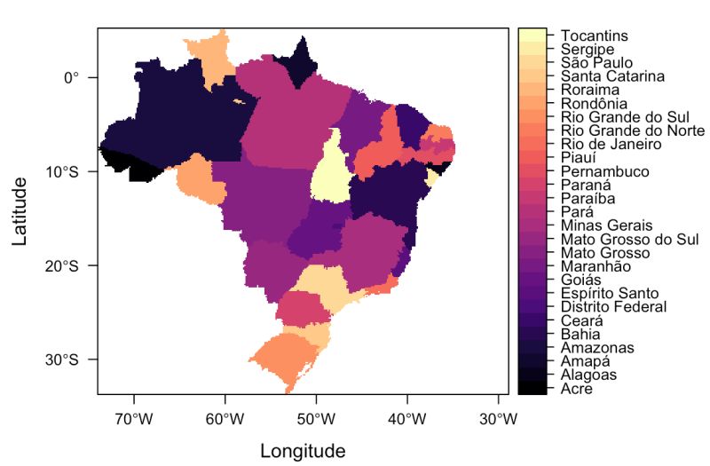 Shapefile Rasterize Multipoint Geometry In R Geographic Information Systems Stack Exchange - Best Space Patterns in 8K