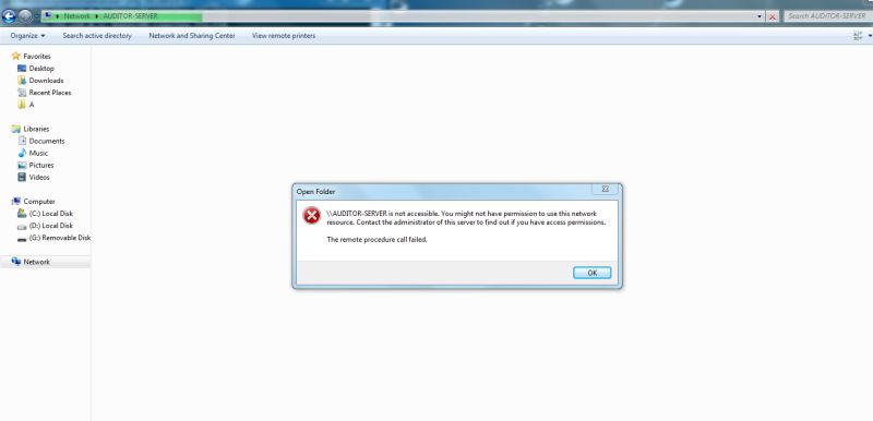 Printer Network Sharing Issues In Windows Server 2012 Super User - Premium Gradient Image Gallery - 8K