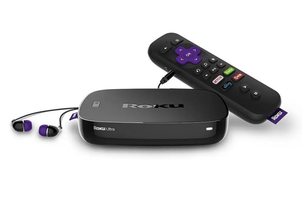 Die 9 besten Geräte für das Streamen von TV im Jahr 2022 | Audio (2026)