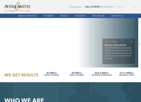 Craigslist gainesville florida websites and posts on craigslist