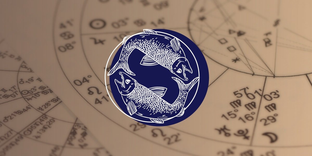 pisces rising the influence of pisces ascendant on personality on pisces rising woman attractive