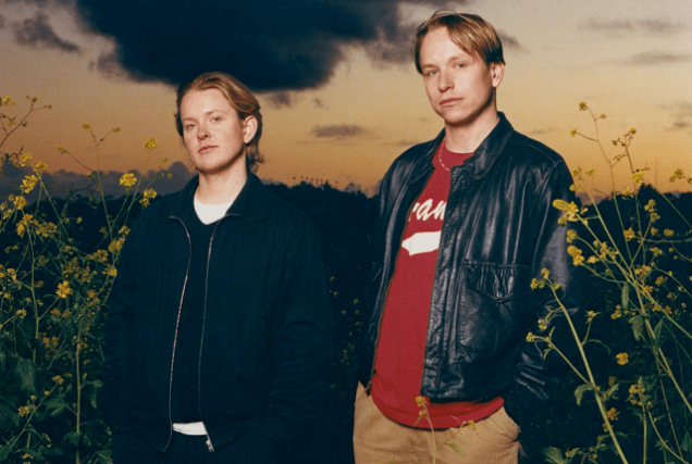 Swmrs The Venice West