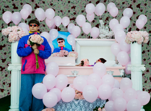 Oliver Tree Hurt Lyrics Hurt Oliver Tree Lyric Video Youtube