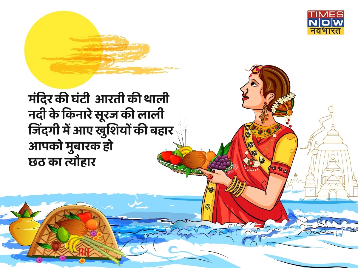 10 nov, 2021 | author: Yqyj7ang3uu25m