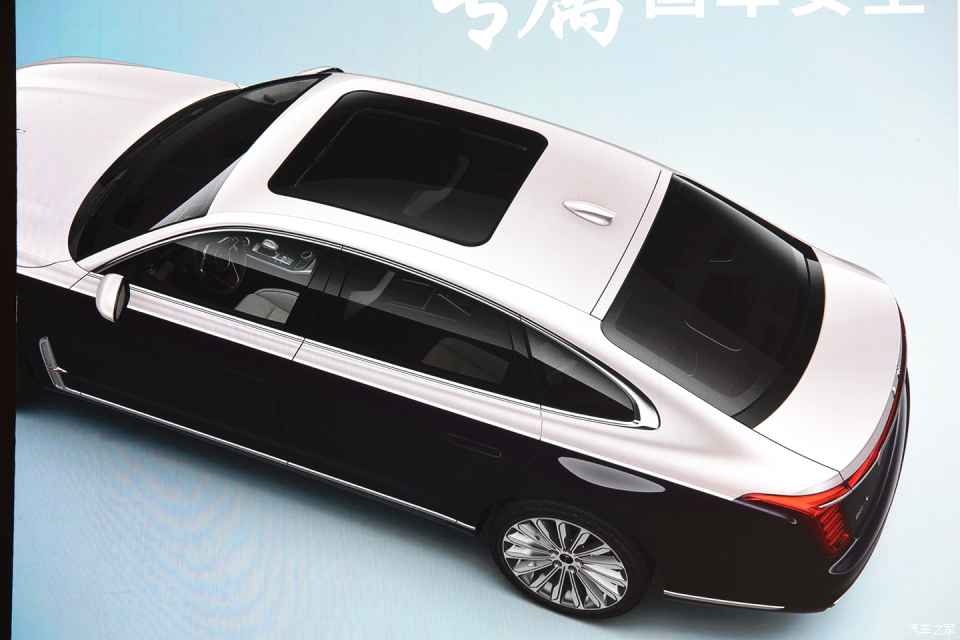 زرزار دوت كوم في جميع الدول . Ø§ÙÙØ´Ù Ø§ÙØ±Ø³ÙÙ ÙØ³ÙØ§Ø±Ø© H9 ÙÙØ¹ÙØ§ÙØ© Ø§ÙÙØ§Ø®Ø±Ø© Ø§ÙØµÙÙÙØ© ÙÙÙØº ØªØ´Ù