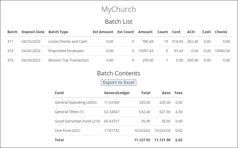 Touchpoint Software Documentation Batch Report 3 - Creative Mobile Mountain Textures | Free Download