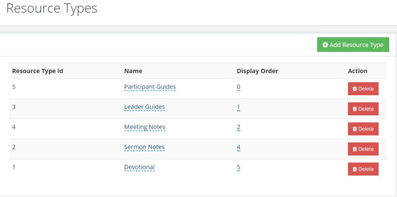 Touchpoint Software Documentation Resources - Premium Gradient Picture Gallery - Full HD