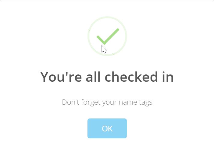 Touchpoint Software Documentation Check In Profiles - City Art Collection - Retina Quality