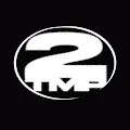 2TMP