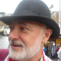 Adrian Munteanu