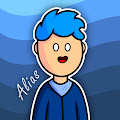 Alias