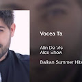 Alin Devis