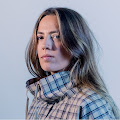 Allison Eide