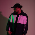 Ameriqa
