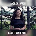 Andrea Sofron