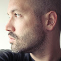 Aron Wright