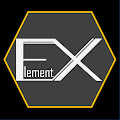 Basic Element