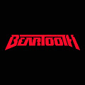 Beartooth