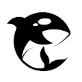 Blakfish
