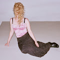 Blondshell