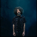 Caparezza