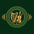 Celtic Echo