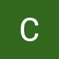 CLVS