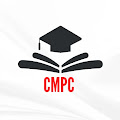 CMPC
