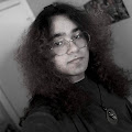 Code Rogue