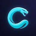 Coma
